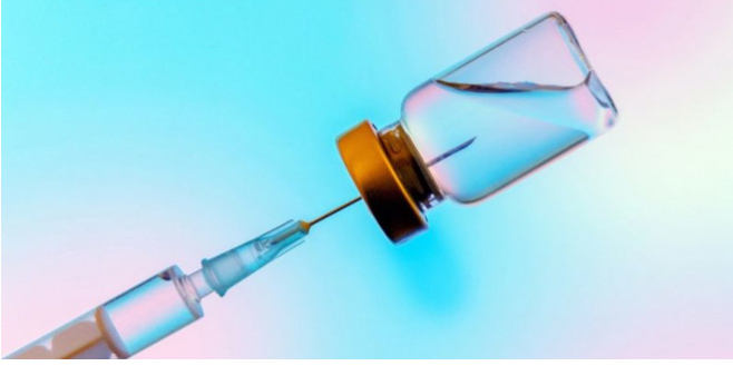 В Беларуси создали эффективную ДНК-вакцину против рака