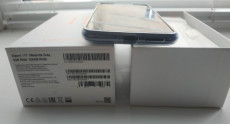 Xiaomi 11Т 8GB/256GB Meteorite Gray
