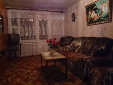 2 - комнатная квартира в Бобруйске на сутки