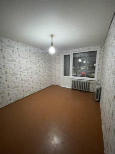 3-х комнатную квартиру ул.Бахарова 279