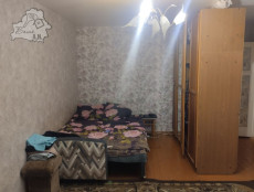Минская д. 47 продается однокомнатная квартира