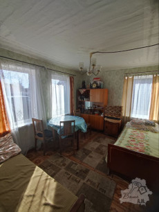 СТ "Текстильщик" Могилевский район продается садовый дом