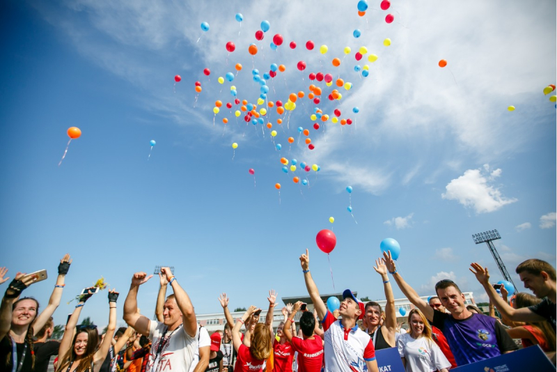 Какие большие фестивали будут проходить в Бобруйске в 2024 году?