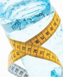 Как правильно пить воду для эффективного похудения?