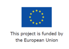 Финансируется Европейским Союзом. Дополнено