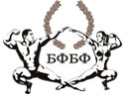 Чемпионат и первенство РБ по бодибилдингу в Бобруйске