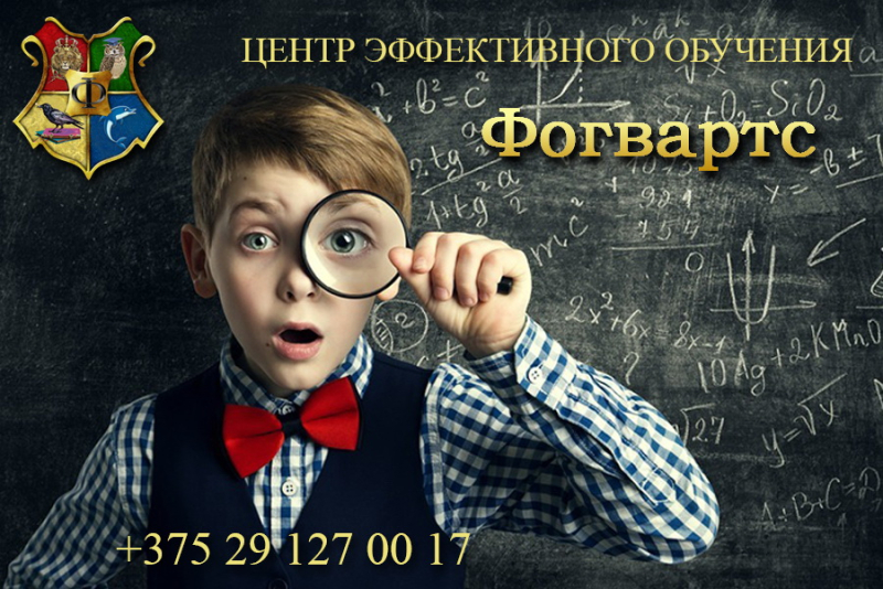 В Бобруйске открылся Центр эффективного обучения