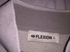 Джемпер бренда Flexion, Турция