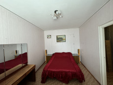 2-х комнатную квартиру