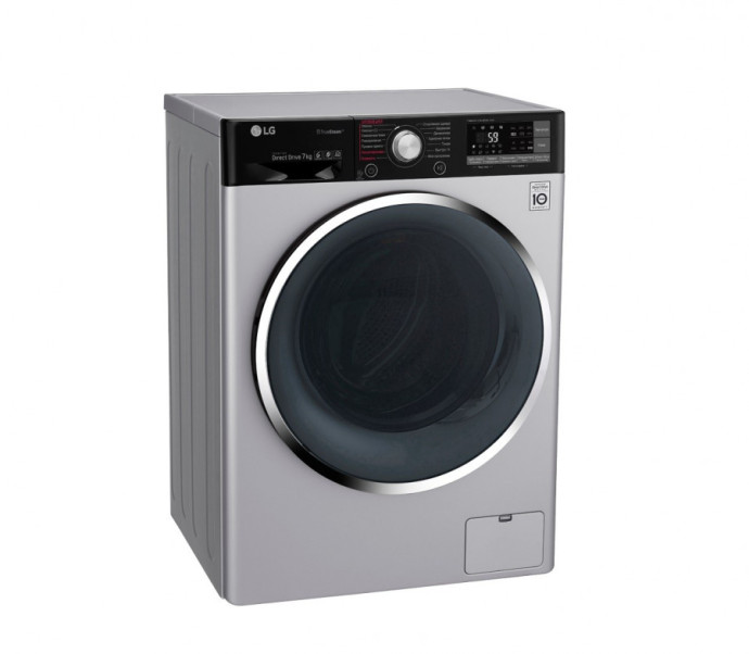 Неисправную стиральную машину-автомат LG, SAMSUNG и другие