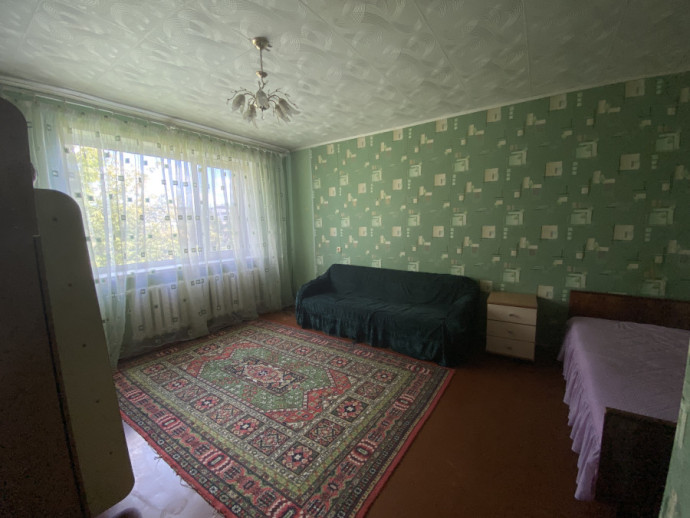Квартира в центре Бобруйска