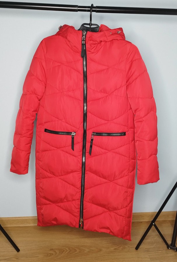 Куртка 44 размер, зима