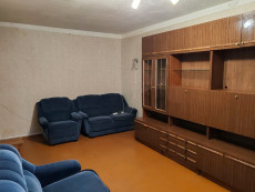 Квартира в центре г. Бобруйск на ул. Минская, 95