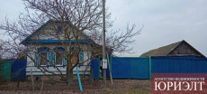 Дом в деревне Новая Добосна