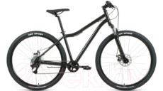 Велосипед Forward Sporting колеса 29 рама 19 за 700руб
