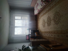 1-комнатная квартира по ул.Рокоссовского