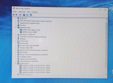 Ноутбук ASUS i5 GeForce 840M 2Гб