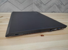 Lenovo V110 A6 8GB DDR4 SSD240 GB