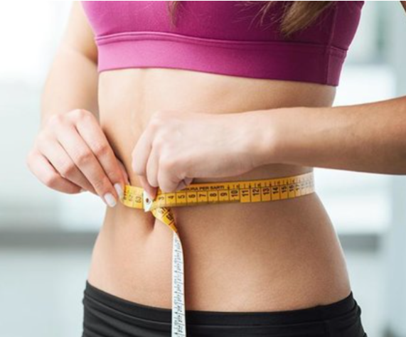 Как похудеть на 5 кг за 10 дней? Простые правила для лучшего результата