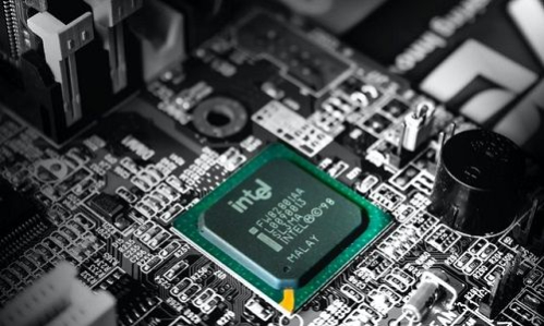 Intel Core i5-9600K – процессор, который подойдёт для всего
