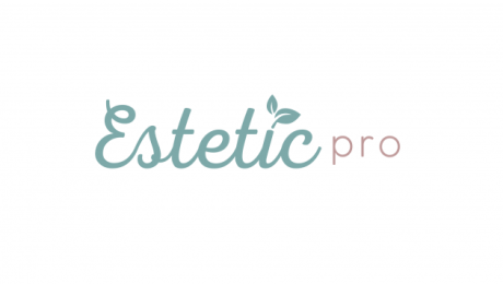 EsteticPro. Интернет-магазин расходных материалов для салонов красоты