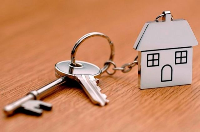 Вопросы нотариусу: продажа квартиры