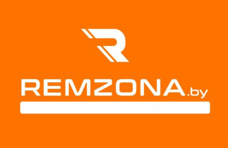 Remzona.by. Интернет-магазин