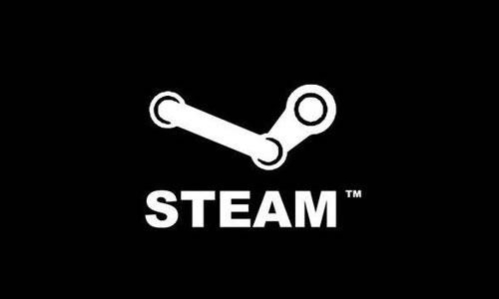Выгодная продажа вещей платформы Steam