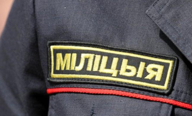 За январь в Бобруйске зарегистрировано 9 преступлений в сфере мошенничества при покупках в интернете
