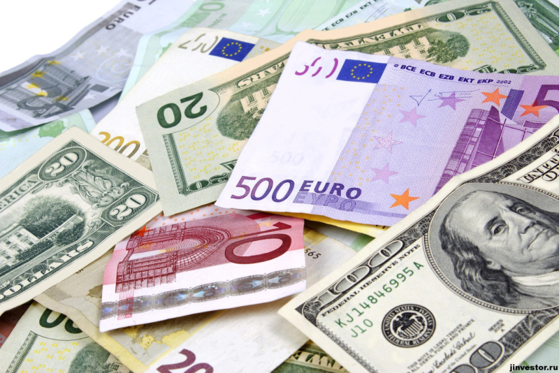 Курсы валют на 21 марта 2023: курс доллара – 2.8603, курс евро – 3.0722, российский рубль – 3.7306