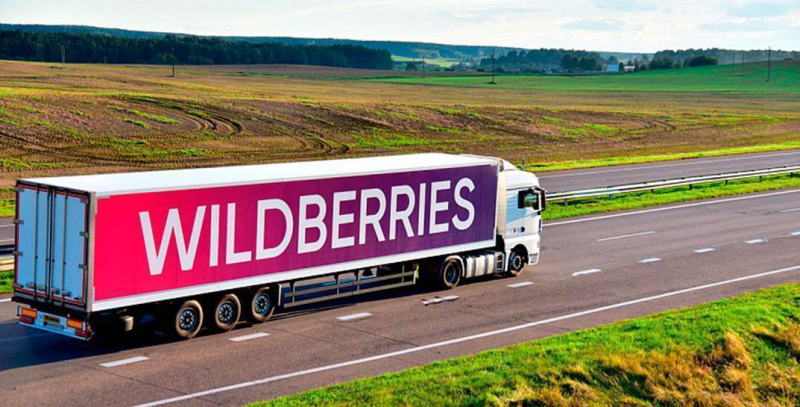 Wildberries будет производить… пылесосы и блендеры. Товары под этой торговой маркой появятся и в Беларуси