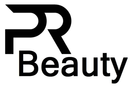 PR Beauty