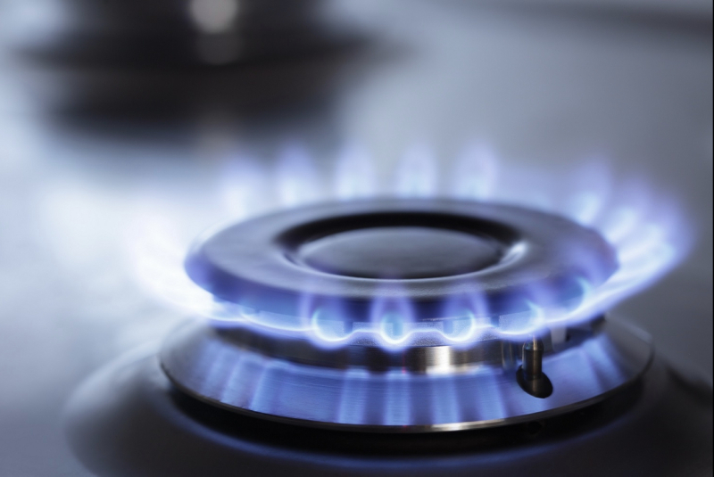 Правительство утвердило новые цены на газ и тарифы на электричество