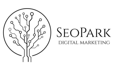 SeoPark. Агентство интернет-маркетинга