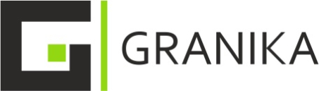 Granika. Товары для отделки, благоустройства и ландшафта
