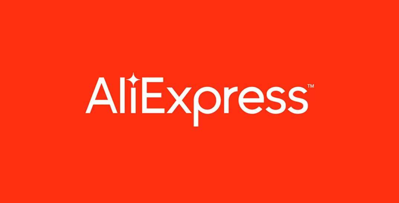 На AliExpress ввели НДС в 20% на заказы из Беларуси