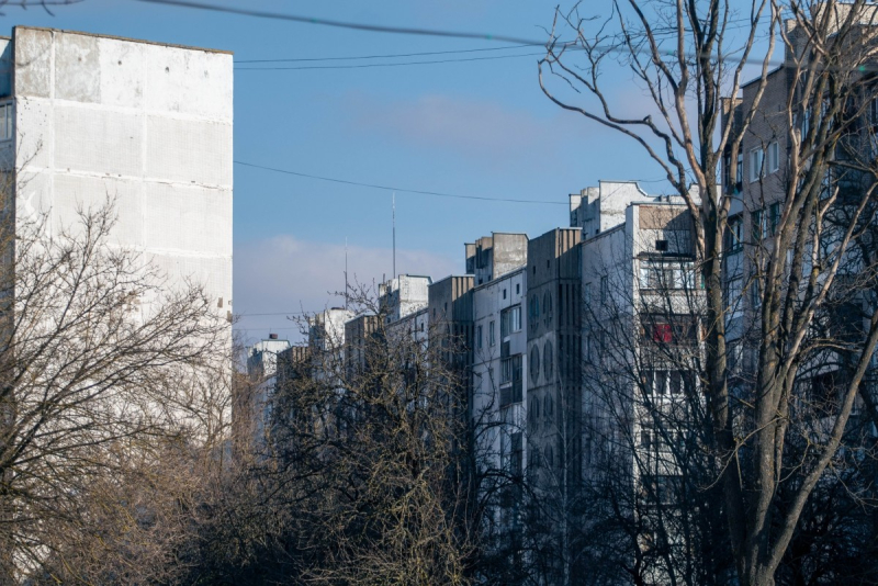 Где в Беларуси жить хорошо? Сравнили стоимость квартир в Бобруйске и Могилеве с другими городами