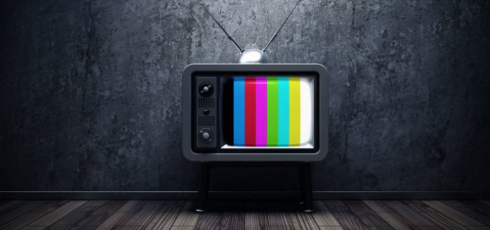 «Белтелеком» предупреждает: на Бобруйщине не будет работать ТВ