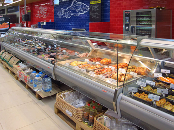 Санэпидемслужба Беларуси проверила безопасность кулинарной продукции собственного производства на 598 объектах — результат печальный