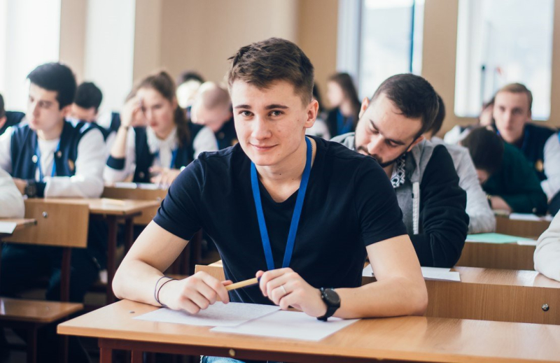 В Беларуси определен перечень педагогических специальностей колледжей для зачисления в вузы без экзаменов