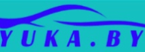 Yuka.by. Профессиональные материалы для ремонта и покраски автомобиля