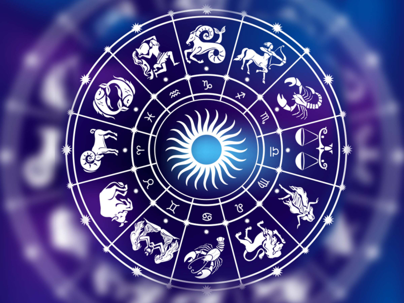 Время перемен и новых возможностей: гороскоп на 18-24 марта
