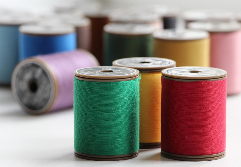 Швейным фабрикам в Бобруйске придется менять формат