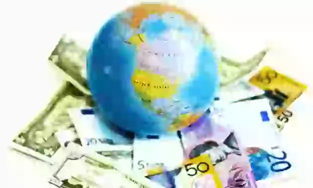 По Беларуси и по миру: виды денежных переводов
