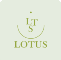 Lotus. Студия эстетических услуг по удалению волос