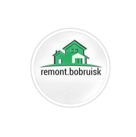 Remont.bobruisk. Комплексный ремонт