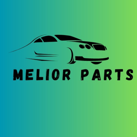 Melior parts. Автозапчасти и аксессуары