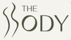 THE BODY. Аппаратный массаж. Косметология