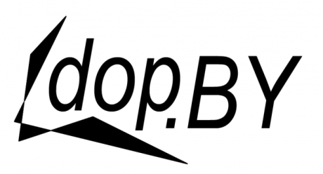 Dop.by. Склад готового пиломатериала