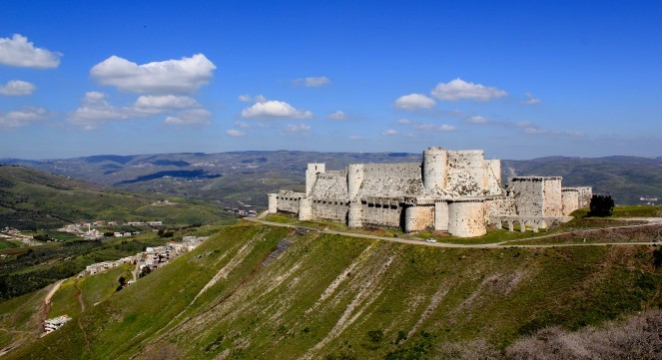 Бобруйская крепость: оплот неприступности XIX века